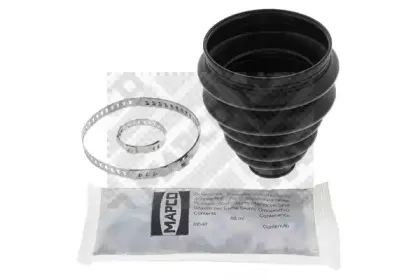 mapco-18728