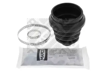 mapco-18729