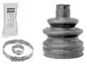 mapco-18762