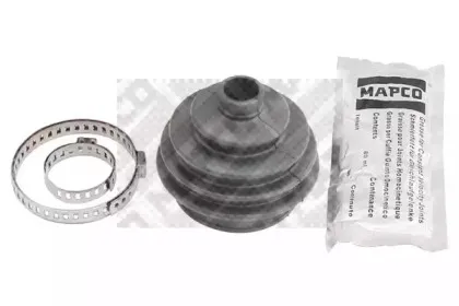 mapco-18763