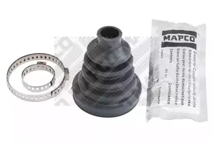 mapco-18764