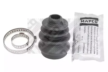 mapco-18765