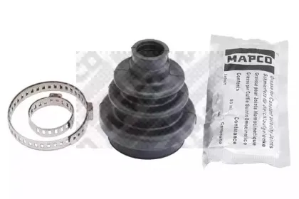 mapco-18766