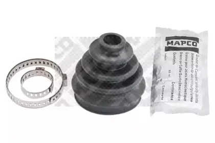 mapco-18769
