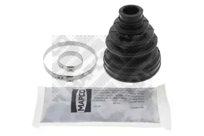mapco-18782
