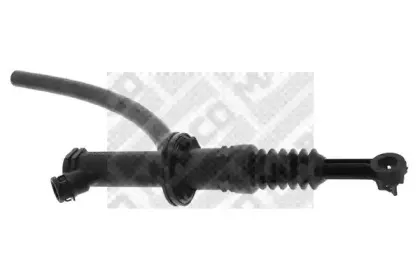mapco-1878