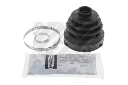 mapco-18801
