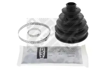 mapco-18803