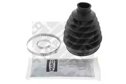 mapco-18805