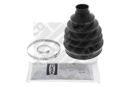 mapco-18806