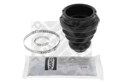 mapco-18807