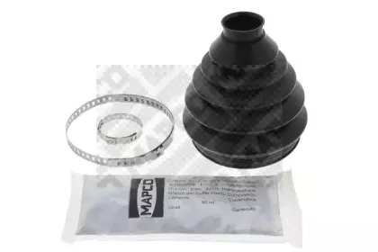 mapco-18812
