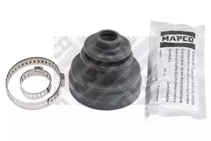mapco-18903