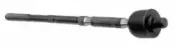 mapco-19017