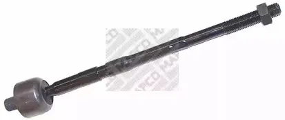 mapco-19022