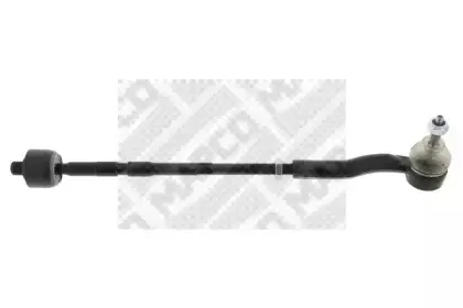 190221 MAPCO Поперечная рулевая тяга