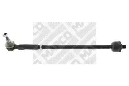 mapco-190231