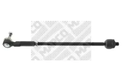 mapco-190231