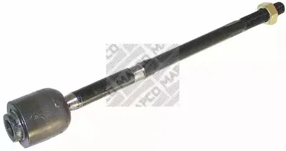 mapco-19024
