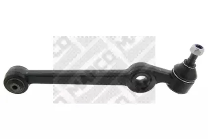 mapco-19025