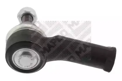 mapco-19029