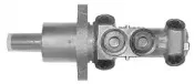 mapco-1903