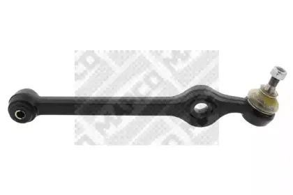 mapco-19041