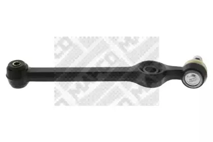 mapco-19041