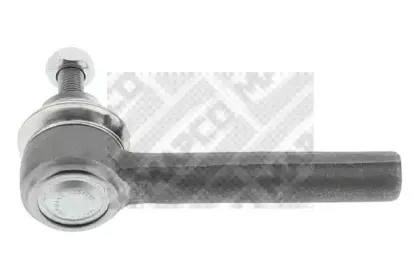 mapco-19042