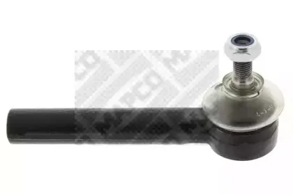 19047 MAPCO Наконечник поперечной рулевой тяги