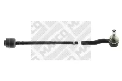 mapco-190491