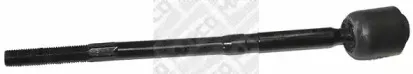 19068 MAPCO Осевой шарнир, рулевая тяга