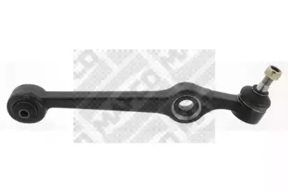 mapco-19071