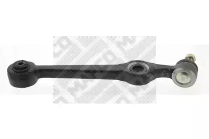 mapco-19071