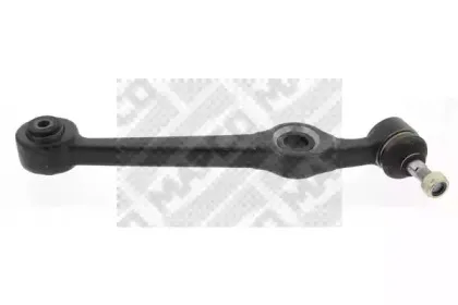 mapco-19071