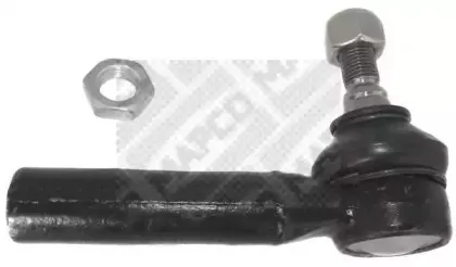 19099 MAPCO Наконечник поперечной рулевой тяги