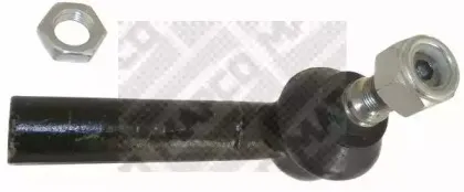 mapco-19099