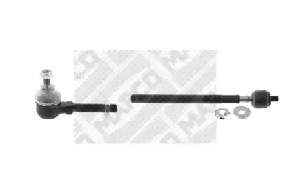 mapco-19106