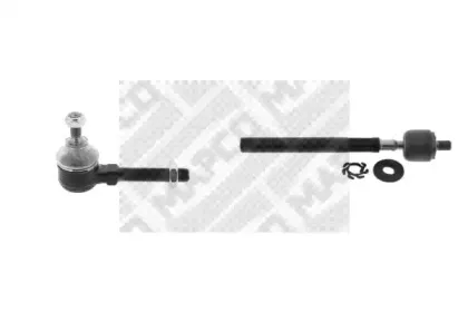 mapco-19107