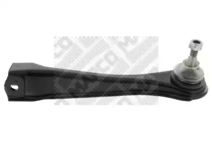 mapco-19113