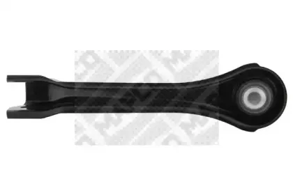 mapco-19113