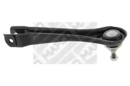 mapco-19113