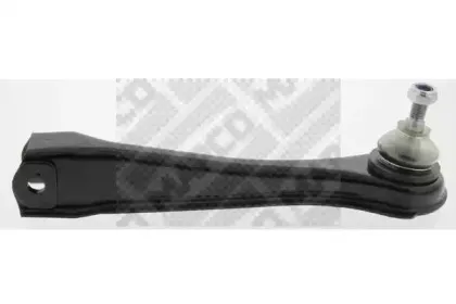 mapco-19114
