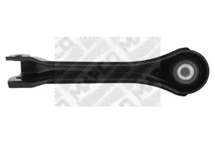 mapco-19114