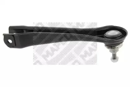 mapco-19114
