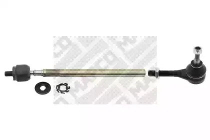 19129 MAPCO Поперечная рулевая тяга