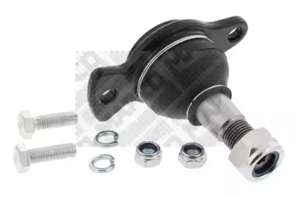 19135 MAPCO Несущий / направляющий шарнир