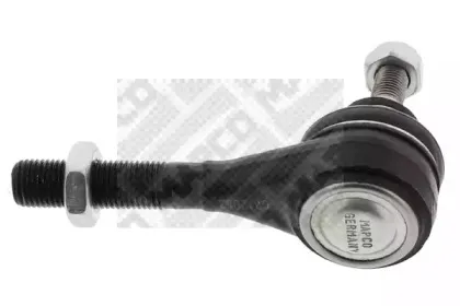 mapco-19136