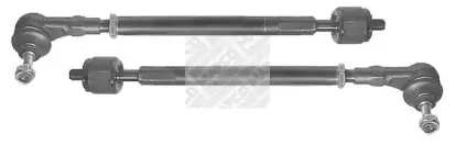 mapco-19155