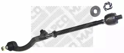 mapco-19156